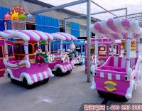 小丑火车-jsy-小丑火车1