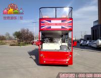 双层巴士旅游观光车-jsy-双层巴士-6
