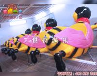 8臂自控小蜜蜂-jsy-8臂自控小蜜蜂3